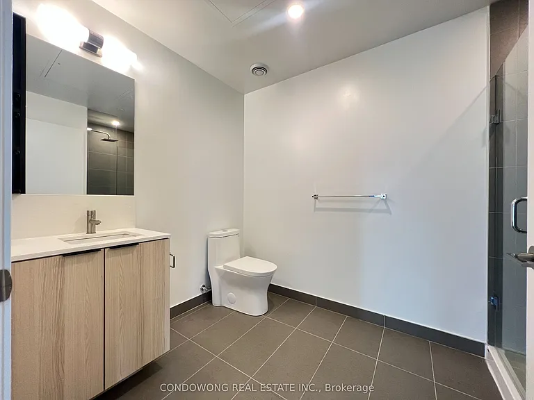 55 Mercer St #3706 — Photo 5
