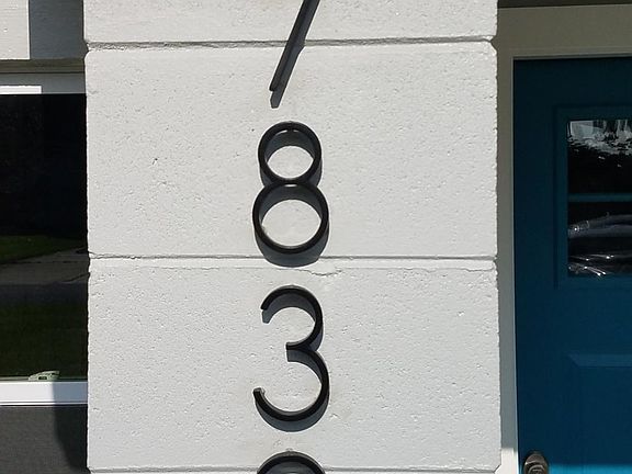 2nd image of 7832 Stephenson Dr