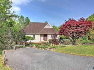 1524 Stoney Creek Dr, Charlottesville, VA 22902