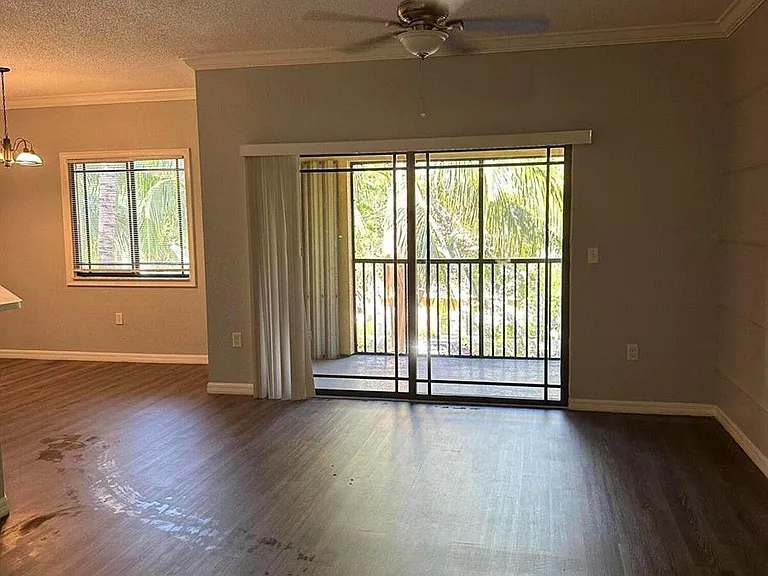 2730 Anzio Ct #303 — Photo 3
