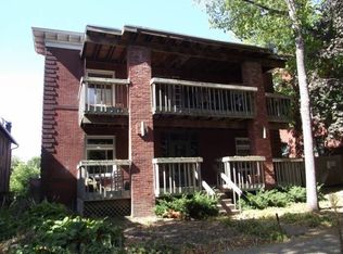 2100 Garfield Ave APT 2, Minneapolis, MN 55405