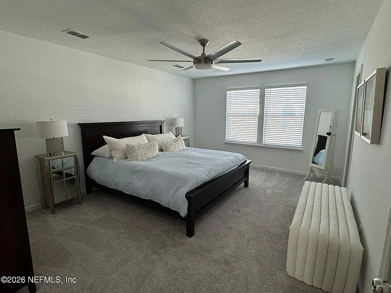3959 Whippoorwill Holler Ln — Photo 21