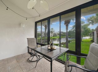 3081 SE Aster Lane #108, Stuart, FL 34994