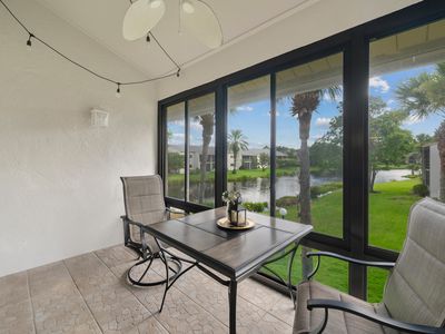 3081 SE Aster Lane #108, Stuart, FL, 34994