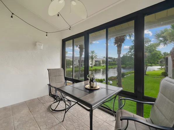 3081 SE Aster Lane #108, Stuart, FL 34994