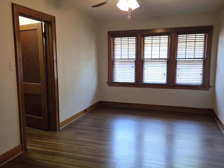 3911 Willow Dr — Photo 21