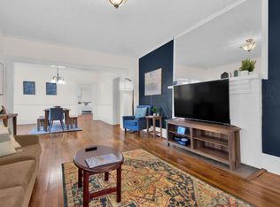 424 Pearl St #ID1367380P, Fayetteville, NC 28303