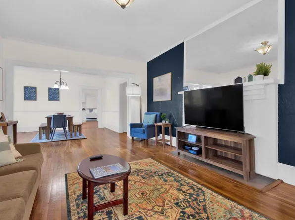 424 Pearl St #Id1367380p, Fayetteville, NC 28303