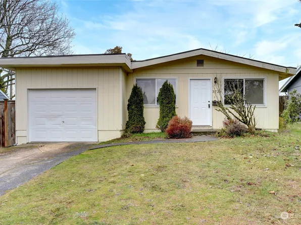 3721 N Huson Street, Tacoma, WA 98407