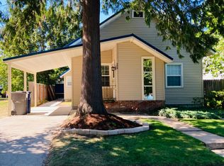 308 S 2nd Ave, Sandpoint, ID 83864