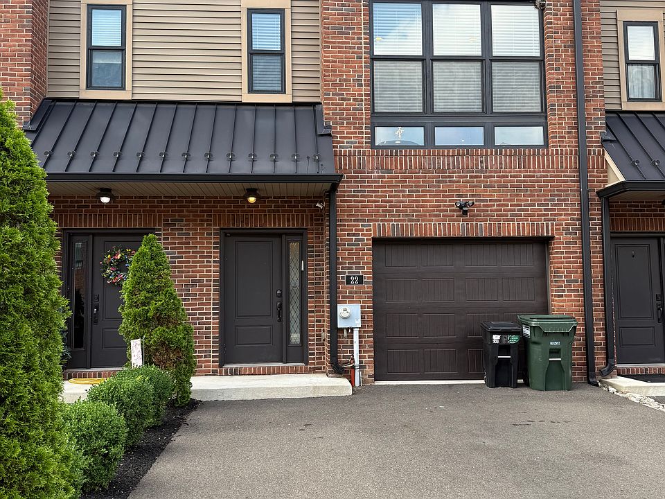 1st image of 22 Sienna Pl