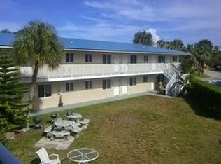 110 NE 19th Ave APT 10, Deerfield Beach, FL 33441