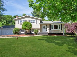 3 Horton Rd, Washingtonville, NY 10992