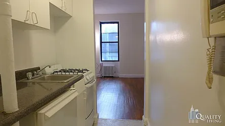 Rented by (Legacy) NY Quality Living Uptown