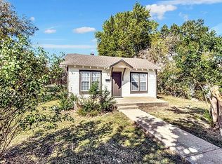117 S 11th St, Garland, TX 75040