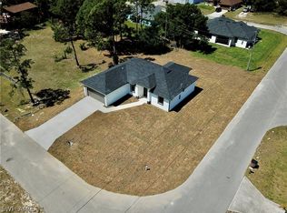 209 Homer Ave N, Lehigh Acres, FL 33971