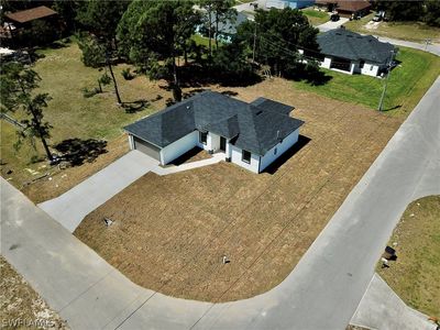 209 Homer Ave N, Lehigh Acres, FL, 33971