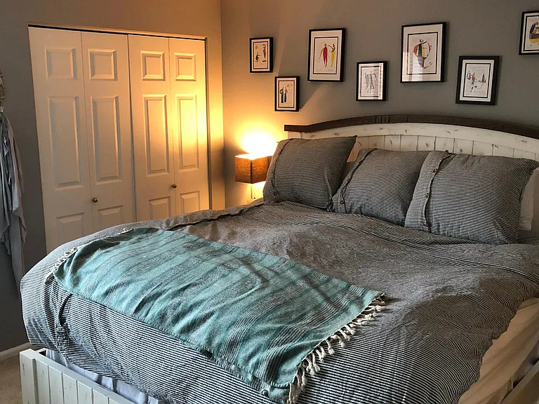 545 Manhattan Dr #101 — Photo 16