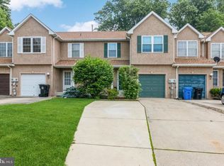 95 Arbour Ct, Sewell, NJ 08080