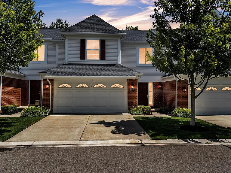 41590 Mitchell Rd — Photo 45