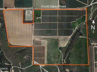 3480 Orcutt Garey Rd, Santa Maria, CA 93454