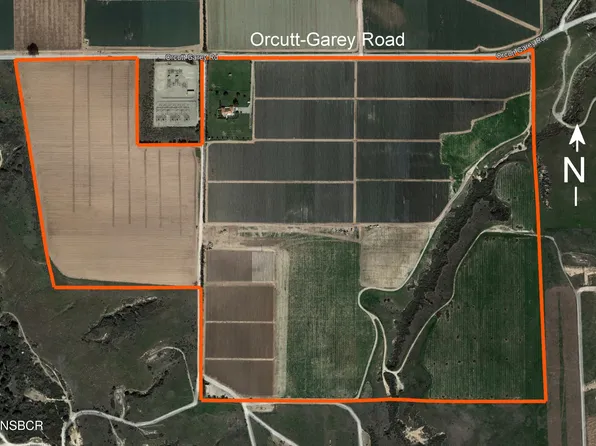 3480 Orcutt Garey Rd, Santa Maria, CA 93454