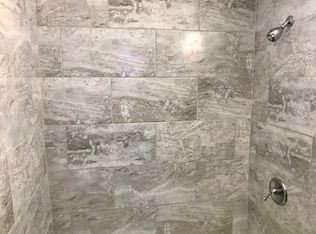 78 Belmont Ave APT 4R, Springfield, MA 01108