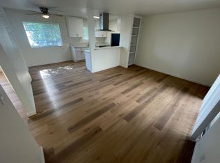 Ingalls Street ING, San Diego, CA 92103