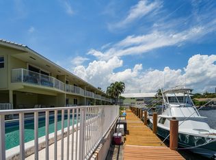 2311 NE 36th Street NE #2G, Lighthouse Point, FL 33064