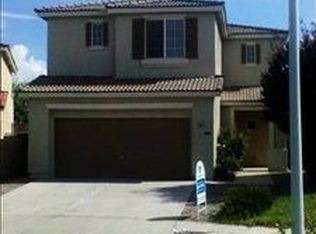 5900 Sleepy Nights Rd NW, Albuquerque, NM 87114