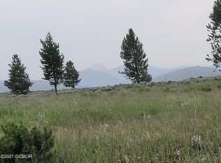 79 Gcr #6237, Granby, CO 80446