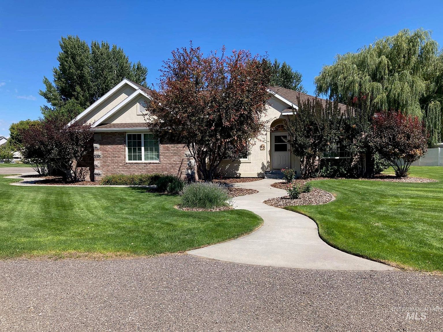 60 Northridge Way, Jerome, ID 83338 Zillow
