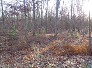 1463 Milford Rd, Dingmans Ferry, PA 18328