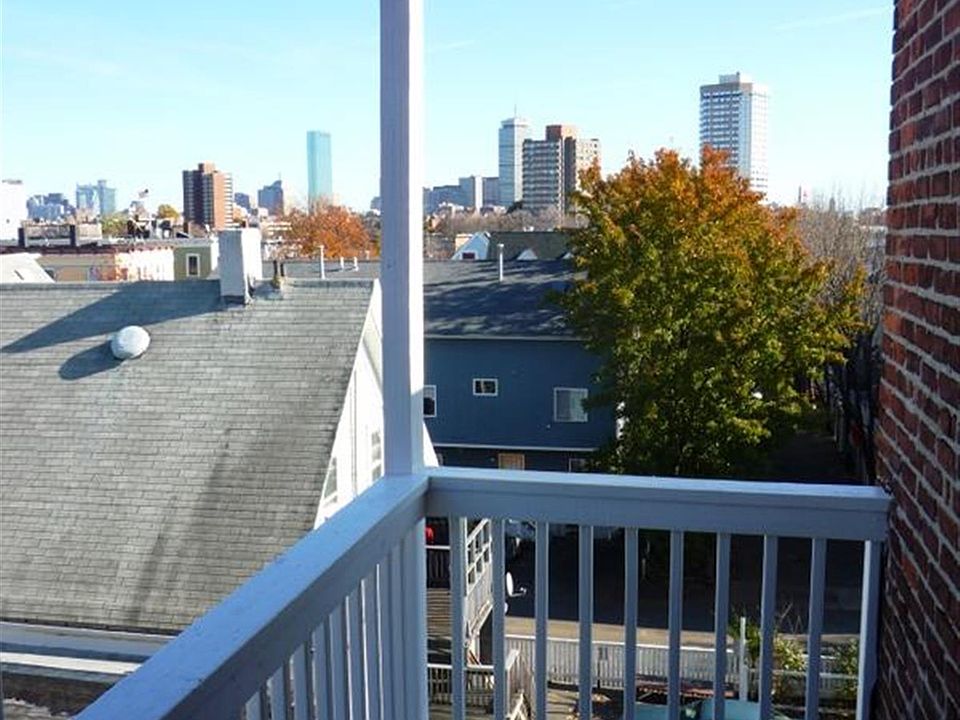 1st image of 280 Brookline St APT 3L