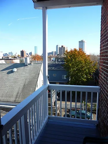 280 Brookline St Photo 1