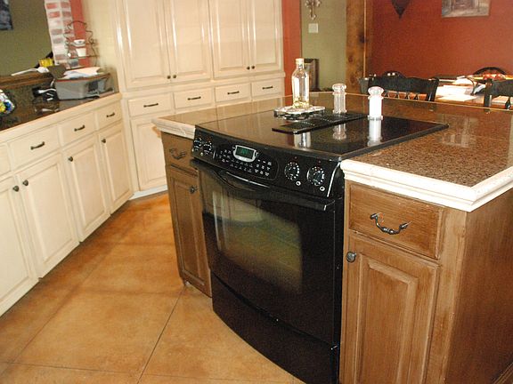 5th image of 7519 Lake Simonette Dr