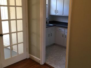 806 B N Avalon Rd, Winston Salem, NC 27104