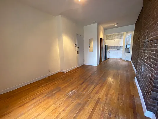 Rented by Home by Choice LLC | media 10