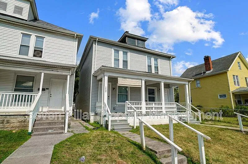 2 bed, 1.0 bath, 947 sqft, $1,090 — Photo 3