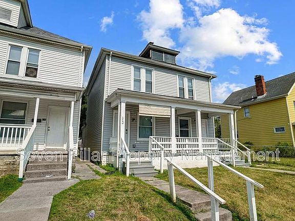 3rd image of 114 Dana Ave