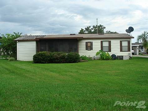 2nd image of 629 Kings Ct