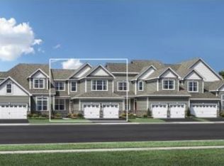 12 Plimpton Farm Rd #246, Millis, MA 02054