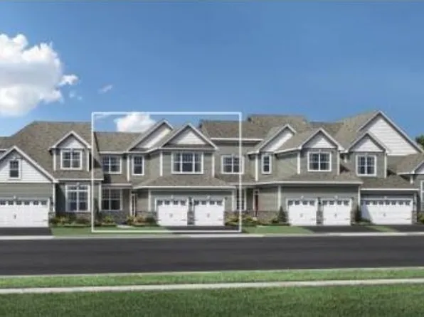 12 Plimpton Farm Rd #246, Millis, MA 02054