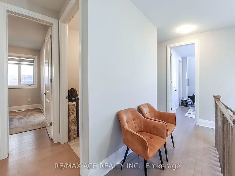 261 Marigold Ct — Photo 29