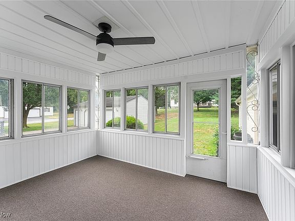 3rd image of 239 Elmwood Dr