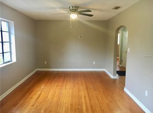 219 Kensington Rd, Deland, FL 32724