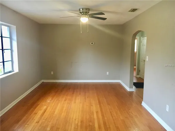 219 Kensington Rd, Deland, FL 32724