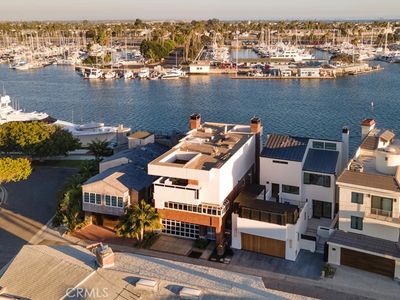 6096 Lido Ln, Long Beach, CA, 90803