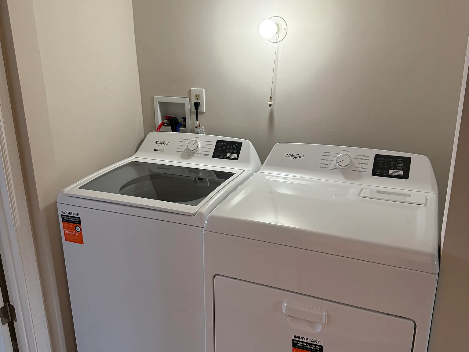 1 bed, 1.5 bath, 780 sqft, $1,550 — Photo 4