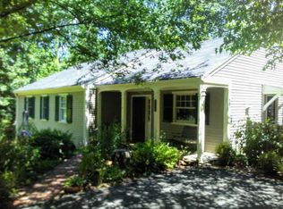 140 Guilford Ln, Charlottesville, VA 22901